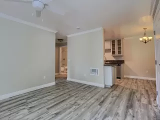 Photo #4: PTP2501958 Listing 