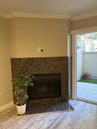 Photo #5: PTP2501958 Listing 