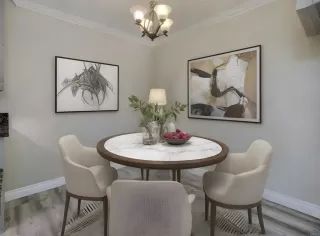 Photo #6: PTP2501958 Listing 