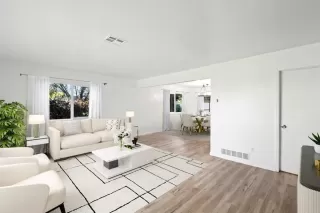 Click for more information on MLS # PTP2501963 : 4750 70TH STREET UNIT 55 More Details about MLS # PTP2501963 : 4750 70TH STREET UNIT 55