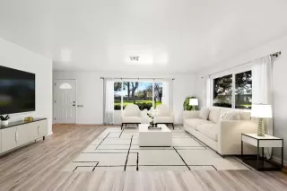 Photo #1: PTP2501963 Listing