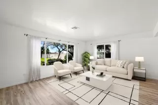 Photo #3: PTP2501963 Listing