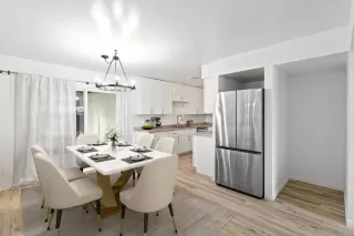 Photo #4: PTP2501963 Listing