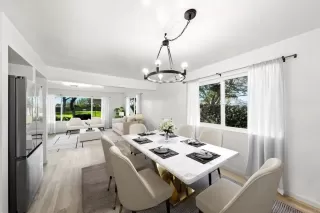 Photo #5: PTP2501963 Listing