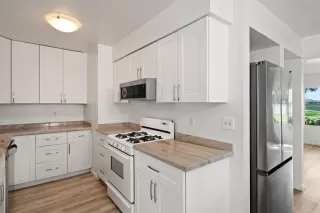 Photo #6: PTP2501963 Listing