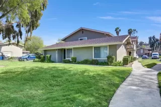 Photo #1: PTP2501972 Listing