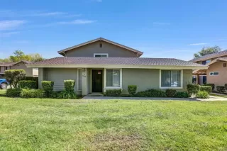 Photo #2: PTP2501972 Listing