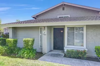 Photo #3: PTP2501972 Listing