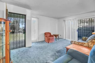 Photo #4: PTP2501972 Listing