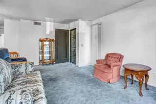 Photo #5: PTP2501972 Listing