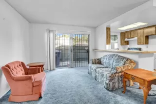 Photo #6: PTP2501972 Listing