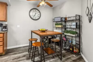 Photo #5: PTP2501973 Listing 