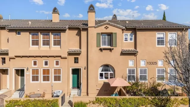 MLS: PTP2502001 Condo For Sale