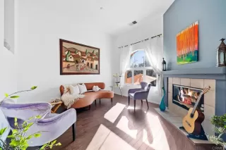 Photo #1: PTP2502001 Listing