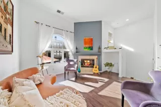 Photo #2: PTP2502001 Listing