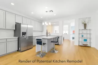 Photo #3: PTP2502001 Listing