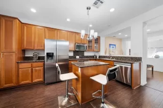 Photo #5: PTP2502001 Listing