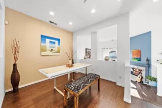 Photo #6: PTP2502001 Listing