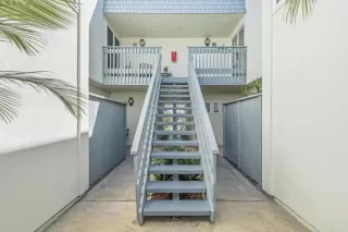 Photo #5: PTP2502013 Listing