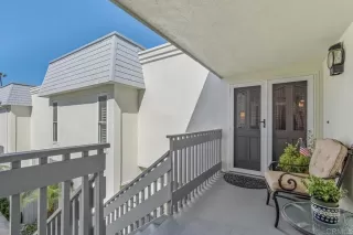 Photo #6: PTP2502013 Listing