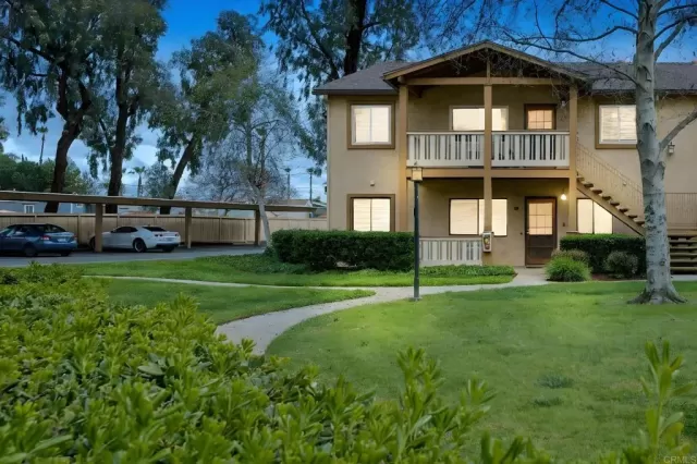 MLS: PTP2502015 Condo For Sale