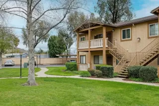 Photo #1: PTP2502015 Listing 