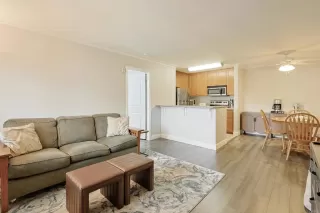 Photo #5: PTP2502015 Listing 