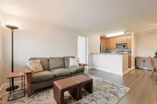 Photo #6: PTP2502015 Listing 