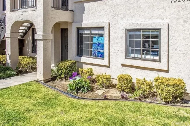 MLS: PTP2502019 Condo For Sale