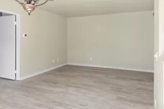 Photo #1: PTP2502019 Listing