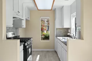 Photo #2: PTP2502019 Listing