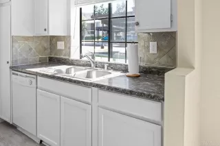 Photo #3: PTP2502019 Listing