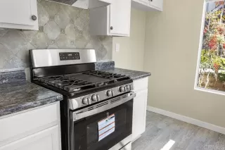 Photo #4: PTP2502019 Listing