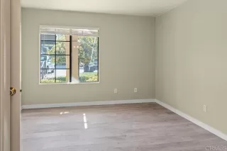 Photo #6: PTP2502019 Listing