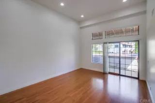 Photo #2: PTP2502034 Listing