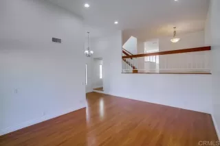 Photo #3: PTP2502034 Listing