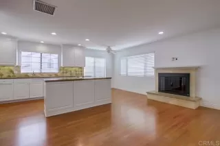 Photo #4: PTP2502034 Listing