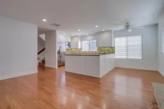 Photo #5: PTP2502034 Listing