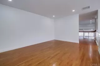 Photo #6: PTP2502034 Listing