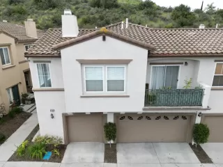 Photo #1: PTP2502050 Listing