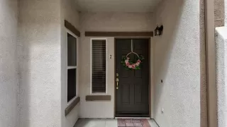 Photo #2: PTP2502050 Listing