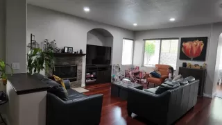 Photo #3: PTP2502050 Listing