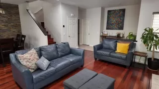 Photo #4: PTP2502050 Listing