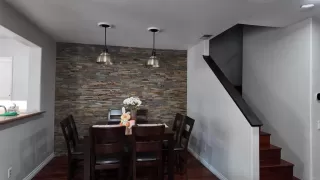 Photo #5: PTP2502050 Listing