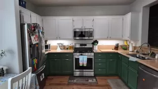 Photo #6: PTP2502050 Listing