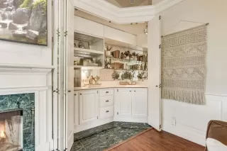 Photo #3: PTP2502068 Listing