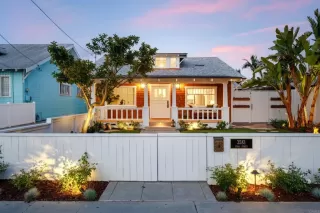 Photo #1: PTP2502077 Listing