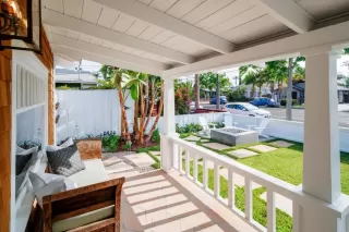 Photo #2: PTP2502077 Listing