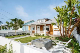 Photo #3: PTP2502077 Listing