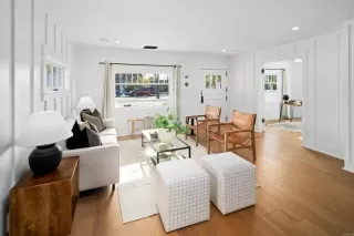 Photo #6: PTP2502077 Listing